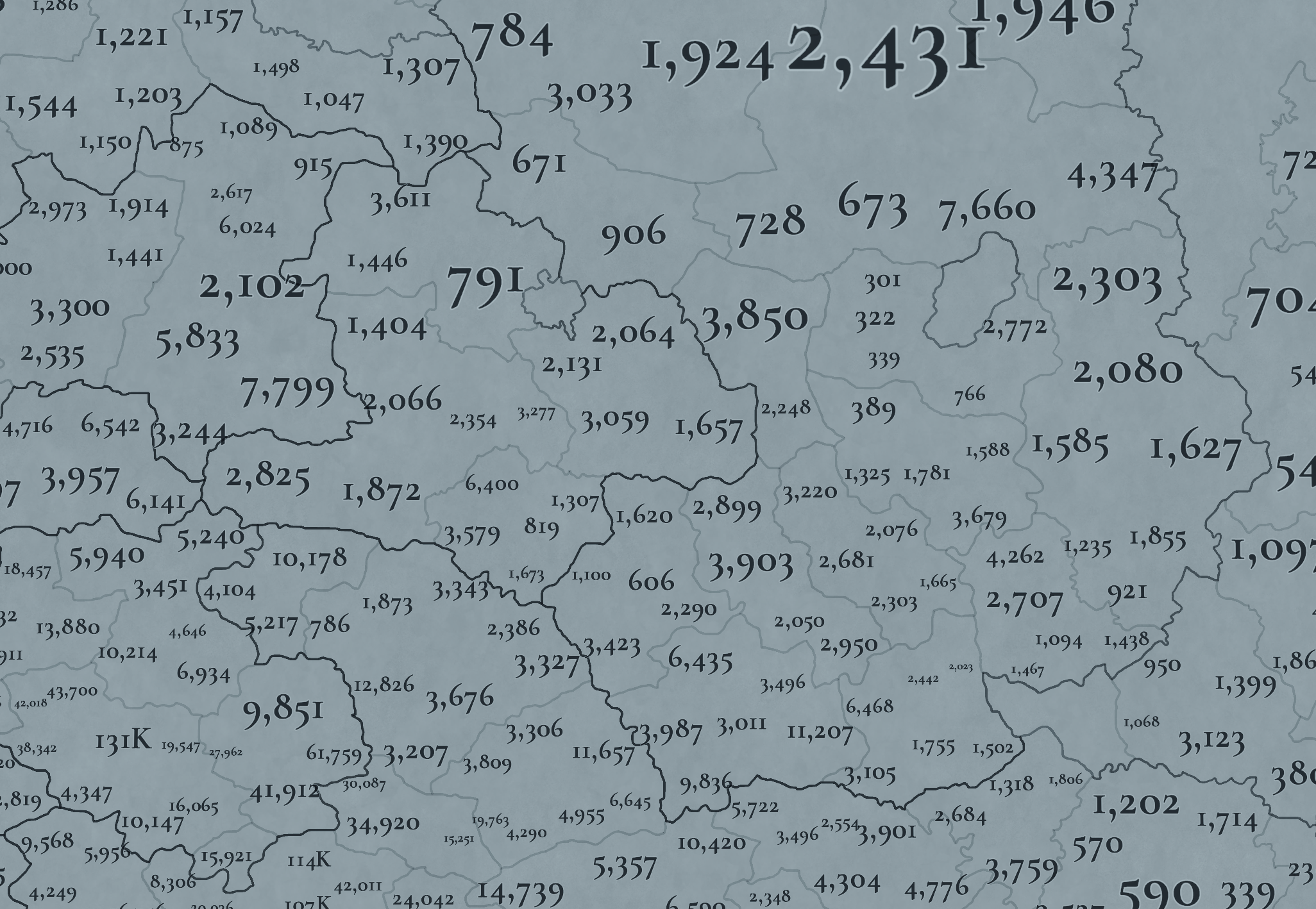 Location Population SE.png